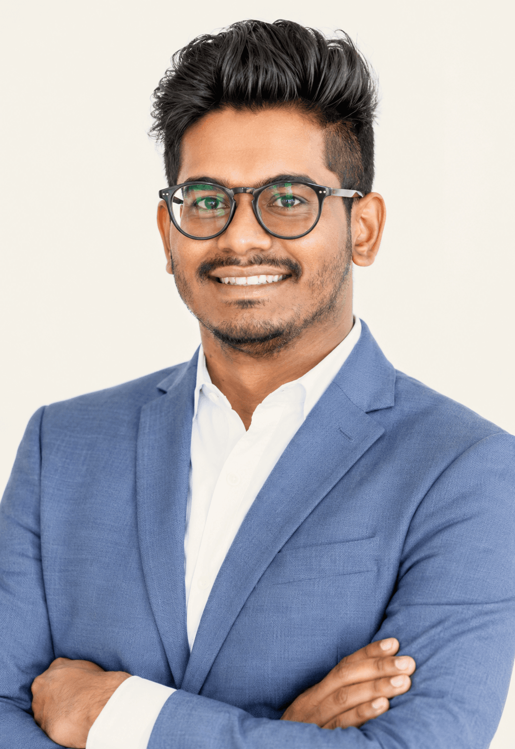 Javed Kawsar